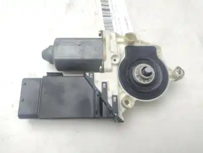 Second-hand car spare part right front window motor for seat leon (1m1) 1.9 tdi oem iam references 1j1959802dfkz  