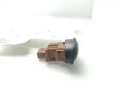 Second-hand car spare part rear thermal resistor switch for mahindra goa 110 cv / 81 kw oem iam references 26d6