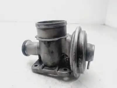 Автозапчасти б/у клапан рог за LAND ROVER FREELANDER (LN) S Familiar ссылки OEM IAM 778545205  