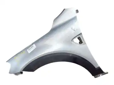 Peça sobressalente para automóvel em segunda mão guarda-lamas dianteiro esquerdo por chevrolet captiva 2.0 vcdi ltx referências oem iam 96624392