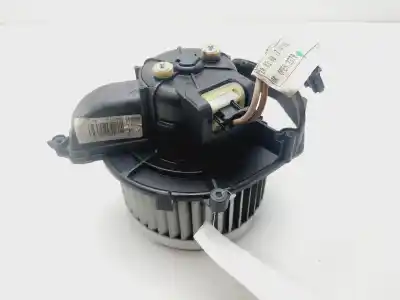 Second-hand car spare part Heating Fan for CITROEN C4 PICASSO Exclusive OEM IAM references 5E2228700  