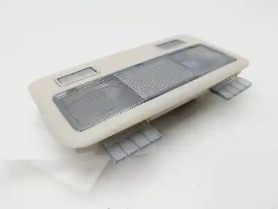 Second-hand car spare part  for JAGUAR XF  OEM IAM references 8X23MBBSA  