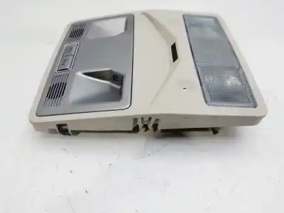 Second-hand car spare part  for JAGUAR XF  OEM IAM references 8X23MBBVD  