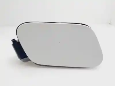 Second-hand car spare part outer fuel cap for volvo xc 40 inscription 2wd 150 cv / 110 kw oem iam references 31457777  