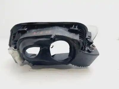 Second-hand car spare part  for VOLVO XC 40  OEM IAM references 31457777  