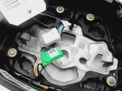 Second-hand car spare part  for VOLVO XC 40  OEM IAM references 32227630  