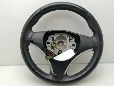 Tweedehands auto-onderdeel stuur voor bmw serie 1 berlina (e81/e87) 118d oem iam-referenties 679667601  