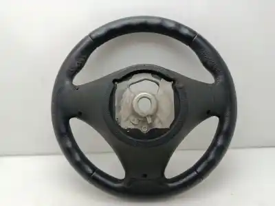 Tweedehands auto-onderdeel stuur voor bmw serie 1 berlina (e81/e87) 118d oem iam-referenties 679667601  