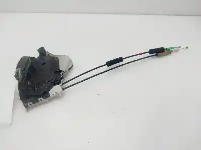 Piesă de schimb auto la mâna a doua încuietoare Ușa Din Dreapta Fațã pentru TOYOTA PRIUS (NHW30) Eco Referințe OEM IAM 6903047081  