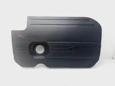 Автозапчастина б/у крішка двигуна для ford ecosport titanium посилання на oem iam f1fq6a949a  