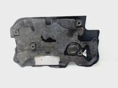 Автозапчастина б/у крішка двигуна для ford ecosport titanium посилання на oem iam f1fq6a949a  