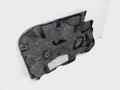 Автозапчастина б/у крішка двигуна для ford ecosport titanium посилання на oem iam f1fq6a949a  