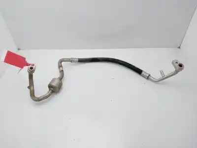 Автозапчастина б/у труби кондиціонації для ford ecosport titanium посилання на oem iam 1945591  