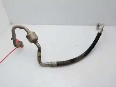 Автозапчастина б/у труби кондиціонації для ford ecosport titanium посилання на oem iam 1945591  