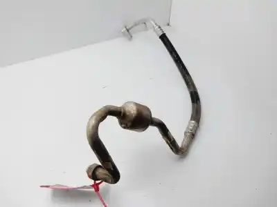 Автозапчастина б/у труби кондиціонації для ford ecosport titanium посилання на oem iam 1945591