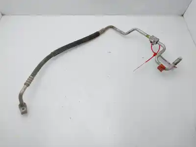 Автозапчастина б/у труби кондиціонації для ford ecosport titanium посилання на oem iam cn1119972ka