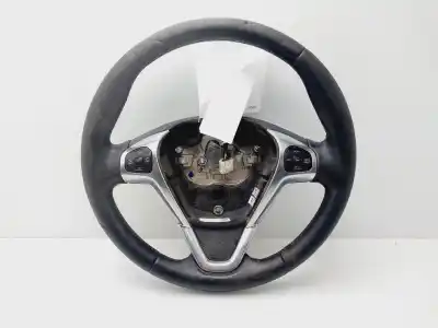 Автозапчасти б/у руль за ford ecosport titanium ссылки oem iam cn113600  