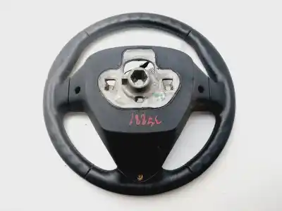 Автозапчасти б/у руль за ford ecosport titanium ссылки oem iam cn113600  