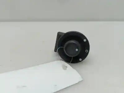 Piesă de schimb auto la mâna a doua  pentru RENAULT MEGANE I CLASSIC (LA0/1_)  Referințe OEM IAM 7700429992C  