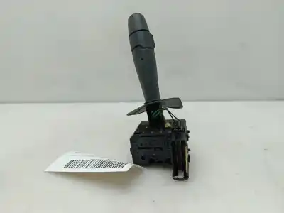 Piesă de schimb auto la mâna a doua Maneta Stergãtoare pentru RENAULT MEGANE I CLASSIC (LA0/1_) 1.4 16V (LA0D LA1H lA0W LA10) Referințe OEM IAM 7700428235  