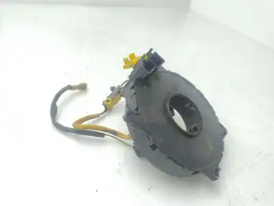 Peça sobressalente para automóvel em segunda mão fita do airbag por hyundai santa fe (sm) 2.0 crdi vgt comfort referências oem iam 9349026000