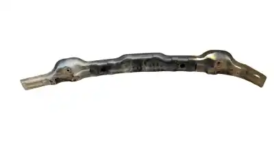 Peça sobressalente para automóvel em segunda mão reforço do pára choques dianteiro por hyundai santa fe (sm) 2.0 crdi vgt comfort referências oem iam 8653026000