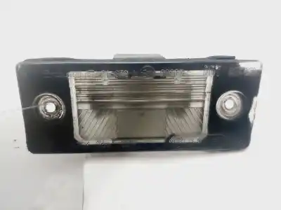 Автозапчасти б/у регистрация пилот за VOLKSWAGEN PASSAT B5.5 VARIANT (3B6) 1.9 TDI ссылки OEM IAM 1J5943021A  