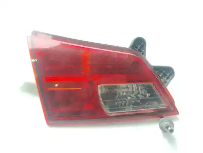 Tweedehands auto-onderdeel binnenste linker achterlamp voor subaru legacy kombi/outback b14 outback premium oem iam-referenties 84912aj260