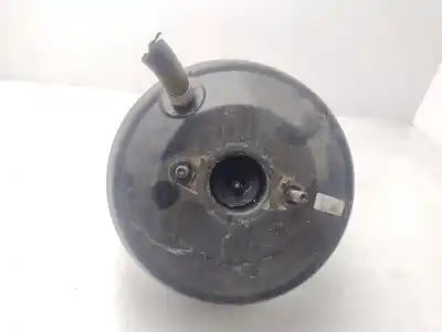 Peça sobressalente para automóvel em segunda mão servo freio por seat marbella ce referências oem iam 85204516  
