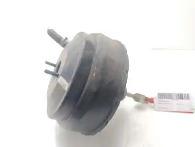 Second-hand car spare part  for SEAT MARBELLA  OEM IAM references 85204516  