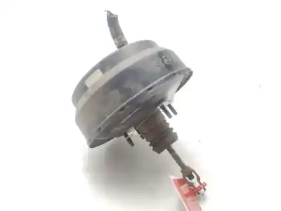 Peça sobressalente para automóvel em segunda mão servo freio por seat marbella ce referências oem iam 85204516  