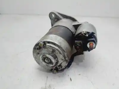 Автозапчасти б/у двигатель запускается за opel meriva cosmo ссылки oem iam 93174028  