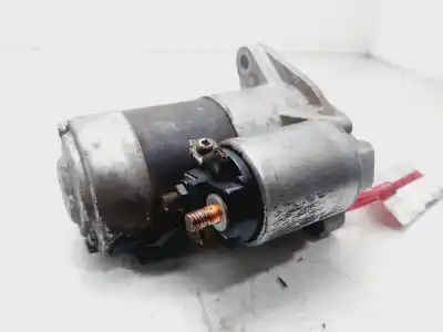 Piesă de schimb auto la mâna a doua electromotor pentru opel meriva cosmo referințe oem iam 93174028