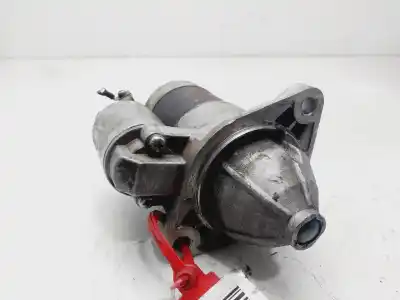 Автозапчасти б/у двигатель запускается за opel meriva cosmo ссылки oem iam 93174028  