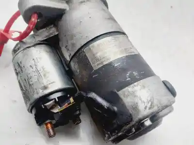 Автозапчасти б/у двигатель запускается за opel meriva cosmo ссылки oem iam 93174028  