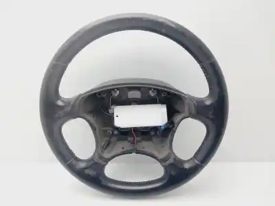 Автозапчастина б/у кермо для PEUGEOT 407 ST Confort Посилання на OEM IAM 9656242677  
