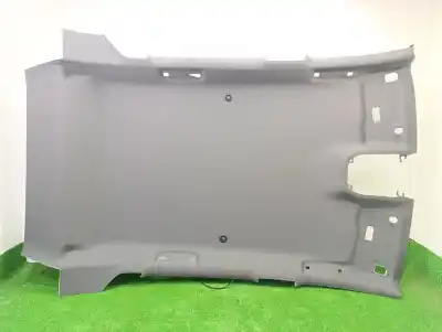 Second-hand car spare part interior roof for renault austral techno 199 cv / 147 kw oem iam references 739100232r  