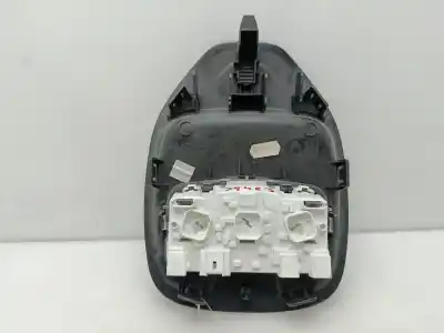 Автозапчастина б/у внутрішне світло для citroen ds4 desire посилання на oem iam 9671973977  