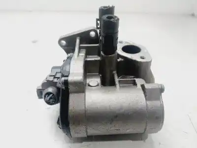 Автозапчасти б/у клапан рог за audi a3 (8p) 1.6 fsi ambiente 116 cv / 85 kw ссылки oem iam 03c131503b  