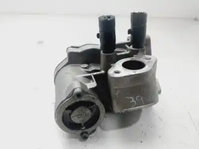 Pezzo di ricambio per auto di seconda mano  per AUDI A3 (8P)  Riferimenti OEM IAM 03C131503B  