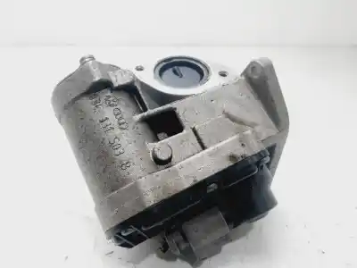 Автозапчасти б/у клапан рог за audi a3 (8p) 1.6 fsi ambiente 116 cv / 85 kw ссылки oem iam 03c131503b  