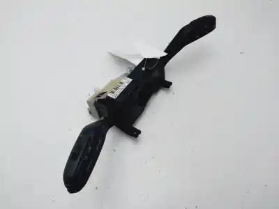 Peça sobressalente para automóvel em segunda mão comandos do volante por seat ibiza iv sc (6j1, 6p5) 1.4 referências oem iam 7h0953503dc