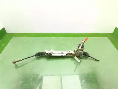 Pezzo di ricambio per auto di seconda mano cremagliera per skoda octavia i combi (1u5) 1.9 tdi 4x4 riferimenti oem iam 1j1422062e  