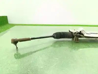 Pezzo di ricambio per auto di seconda mano cremagliera per skoda octavia i combi (1u5) 1.9 tdi 4x4 riferimenti oem iam 1j1422062e  