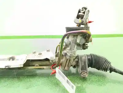 Pezzo di ricambio per auto di seconda mano cremagliera per skoda octavia i combi (1u5) 1.9 tdi 4x4 riferimenti oem iam 1j1422062e  