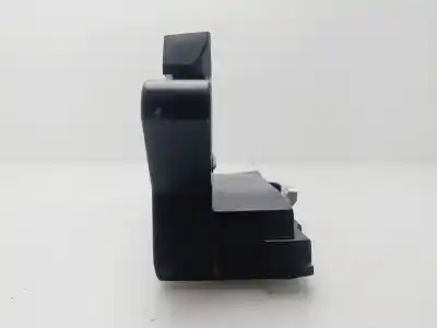 Автозапчастина б/у замок заднього правого дверя для dacia sandero stepway essential посилання на oem iam 825020994rb