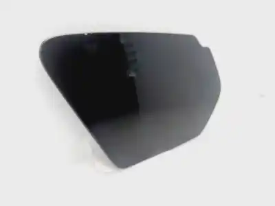 Автозапчастина б/у зовнішній пливний колпак для dacia sandero stepway essential посилання на oem iam 88441048r