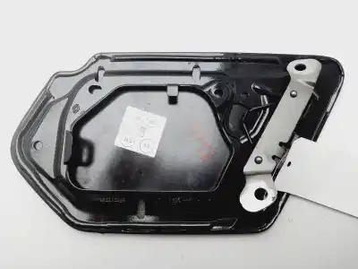 Автозапчастина б/у зовнішній пливний колпак для dacia sandero stepway essential посилання на oem iam 88441048r  