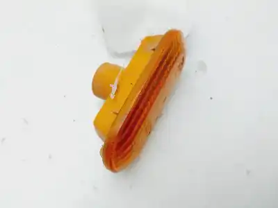 Tweedehands auto-onderdeel linker zijlamp voor ford fiesta (cbk) ghia oem iam-referenties 2s6a13k354ad  