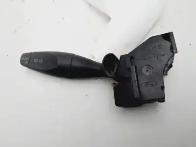 Автозапчасти б/у прерывный контроль за ford fiesta (cbk) ghia ссылки oem iam 6s6t13335aa  